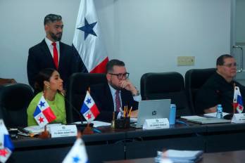 Las recomendaciones de la Comisión contemplan una posible redistribución de unos $500 millones dentro del proyecto de Presupuesto 2027.