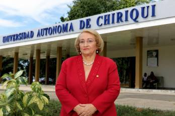 La universidad mantiene procesos académicos y servicios esenciales pese al recorte presupuestario para 2025 y 2026.