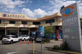 El alcance de la Acodeco: qué puede hacer y qué corresponde a los consumidores