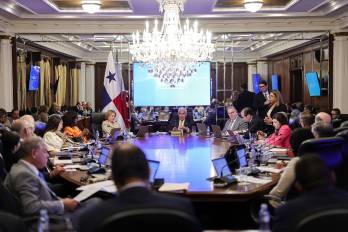 Gabinete aprueba $43.7 millones para pagos a productores agrícolas