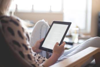 Internet de las cosas y la violencia doméstica digital