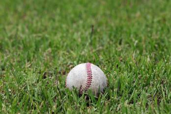 Seis equipos suman victorias en la jornada del Béisbol Sub-10