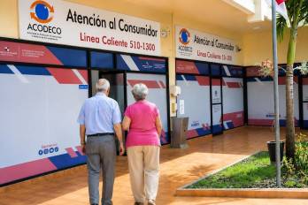 La Ley 6: un compromiso con la dignidad de quienes construyeron Panamá