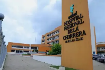 Experiencias previas en el Hospital San Miguel Arcángel muestran que un patronato no garantiza mejoras significativas en gestión ni prestación de servicios, según Minsa.