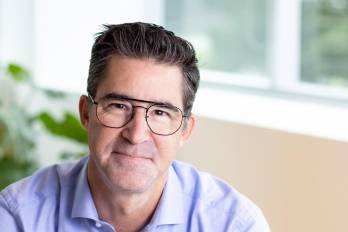 “El tiempo es vida. Un día o un mes de retraso puede hacer una gran diferencia para un paciente”, afirmó Patrick Eckert, nuevo líder de Roche Pharma para América Latina, al resumir uno de los principales desafíos que enfrenta la región en materia de acceso a la innovación en salud.