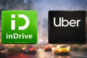 Uno de los puntos más críticos señalados por los conductores es el impacto económico que tendría la nueva regulación.