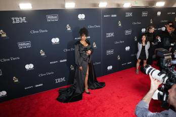 La 68 edición de estos galardones está marcada por la escala de poder que encabezan los tres favoritos: Kendrick Lamar, Bad Bunny y Lady GAGA