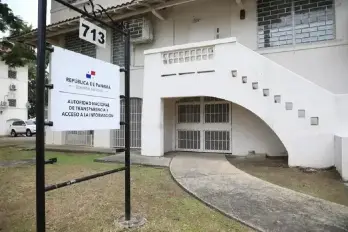 Antai lleva más de 50 investigaciones contra funcionarios de la Unachi