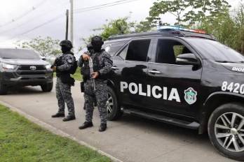 Las autoridades señalan que la depuración busca fortalecer la confianza ciudadana y la credibilidad policial.