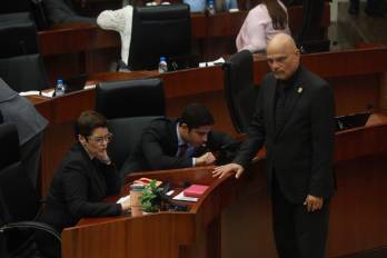 Los diputados enfatizaron que cualquier cambio legal debe garantizar el acceso equitativo a los procesos de libre postulación.