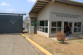 El Segundo Tribunal Superior había impuesto condenas ejemplares por el caso Tocumen, que ahora son reducidas por el Ejecutivo a través de un decreto firmado este martes.