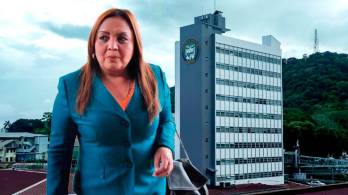 La actual administración de la Asamblea se comprometió con la transparencia. Sin embargo, los pagos de los suplentes se encuentran disimulados en el portal de la Contraloría y no aparecen en la web del Legislativo.