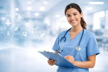 ¿Reemplazará la inteligencia artificial a los médicos? Entre el mito tecnológico y la realidad legal