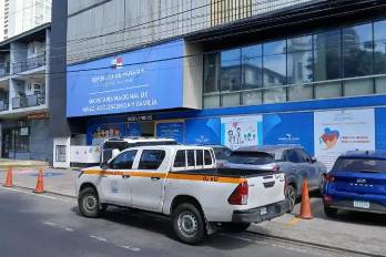 Mulino sobre crisis de albergues: ‘Aquí faltó humanidad’