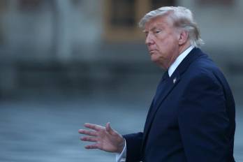 La nueva orden ejecutiva establece que parte de los ingresos petroleros venezolanos será administrada mediante mecanismos supervisados por Washington.