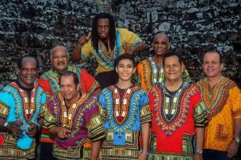 ’Los Beachers’ se presentarán este 14 y 28 de marzo.