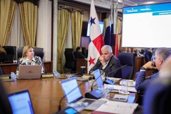 La extensión del contrato regirá del 1 de enero de 2026 al 31 de diciembre de 2027.