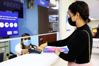 La Ley No. 473 está orientada a fortalecer la transparencia de la información hacia los compradores y entrará en vigencia el 19 de junio de 2026.