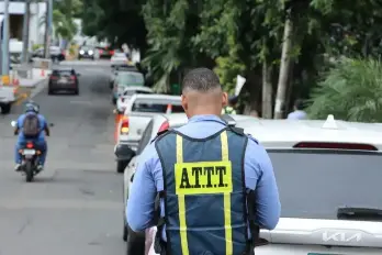 Sertracen cuenta con centros de atención en Panamá, Panamá Oeste, Colón, Herrera, Chiriquí, Veraguas y otras provincias