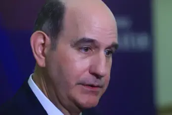 Chapman destacó los resultados positivos de la Lotería Fiscal, iniciativa que calificó como innovadora y que ha contribuido significativamente al aumento de la recaudación.