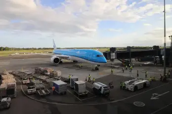 Asimismo, la resolución dispone que el acto sea publicado en el sistema electrónico de contrataciones públicas PanamaCompra.