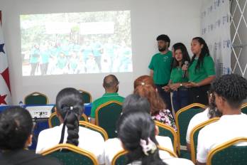Tutorías universitarias: clave para la excelencia académica y la permanencia estudiantil