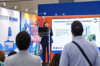 Del litigio a la enseñanza: protección al consumidor y propiedad intelectual