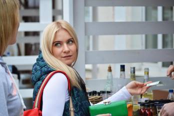 El redondeo de precios: una propuesta con múltiples implicaciones