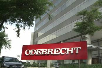 Corrupción, mal histórico