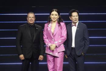 La compañía explicó en un comunicado que ‘Anne’ había sido acusada de “cometer o permitir la inclusión de declaraciones falsas”