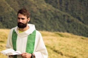 Balzano fue hallado sin vida en su residencia el pasado 5 de julio.