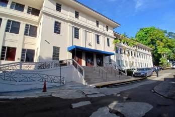 EN VIVO | Décimo cuarto día de la audiencia ordinaria del caso Odebrecht