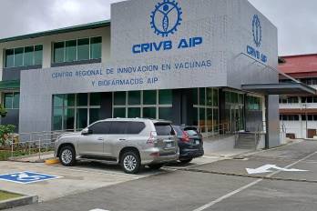 El proyecto busca reducir la dependencia de vacunas importadas, crear empleos altamente calificados y consolidar a Panamá como un hub de innovación biotecnológica para Centroamérica y el Caribe.