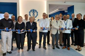 El proyecto busca reducir la dependencia de vacunas importadas, crear empleos altamente calificados y consolidar a Panamá como un hub de innovación biotecnológica para Centroamérica y el Caribe.