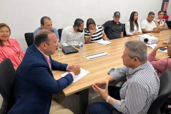 Qué son las proteínas panameñas