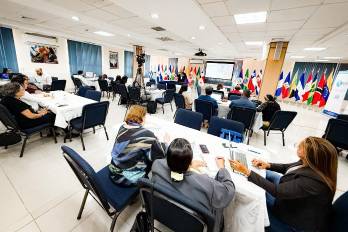 Los cambios de ciclos educativos ante un nuevo comienzo