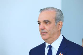 El presidente dominicano Luis Abinader manifestó que las relaciones entre Panamá y su país son ‘excelentes’.