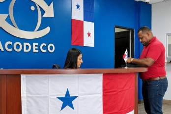¡Alerta consumidor! Estos son los sectores comerciales con más quejas en 2026