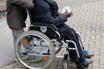 El Mides recordó que cada cifra ‘representa una vida, una historia y una oportunidad para construir un país más inclusivo’.