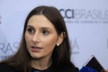 Brasil y Panamá fortalecen lazos comerciales tras adhesión al Mercado Común del Sur.