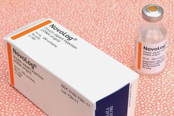 La realidad de los fármacos GLP-1