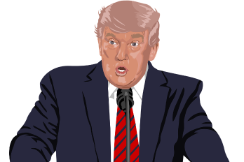 El neofascismo como conducta