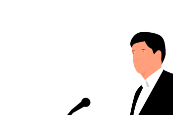 Más allá del discurso: el desafío de la coherencia política