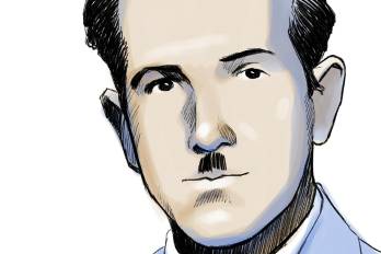 Vicente Gómez Gudiño, el virtuoso que perdimos