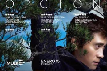 La película fue nominada a tres Globos de Oro. Sin embargo, no alcanzó la posibilidad de competir en los premios Óscar.