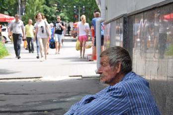 La desigualdad no retrocede sola: una lectura del ODS 10 desde el país que queremos ser