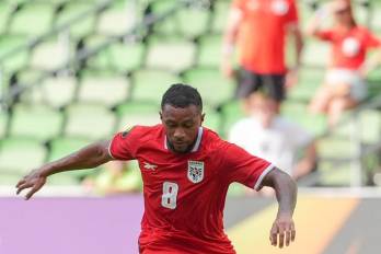 El positivismo hacia el partido frente a Honduras no debe incidir en menospreciar a un rival con argumentos futbolísticos para hacer daño.