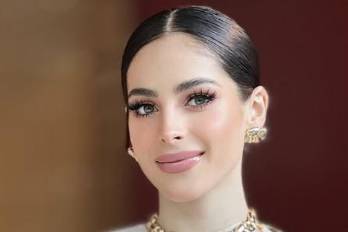 La representante de México, Fátima Bosch, protagonizó el momento más tenso del certamen tras ser humillada públicamente por un directivo tailandés.