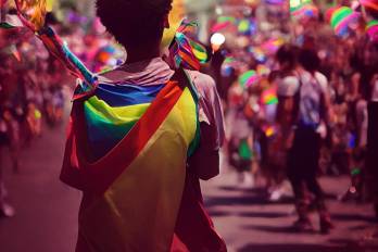 La ilusión transexual y el matrimonio homosexual (2)