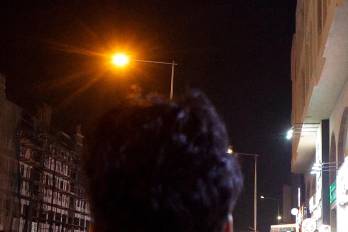 Catar condenó un ataque iraní contra la base militar estadounidense más grande de la región, albergada en el estado del Golfo, calificándolo de “flagrante violación” de su soberanía.